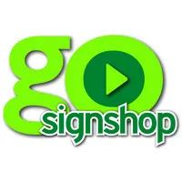 Go Sign Shop