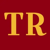 Trojan Review Trojan Review