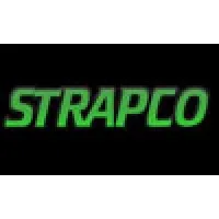 STRAPCO