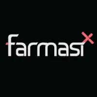 FarmasiX FarmasiX