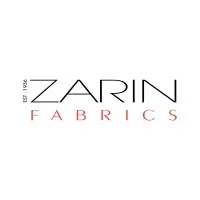 Zarin Fabrics Zarin Fabrics