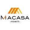 MACASA HOMES MACASA HOMES