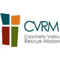 Coachella Valley Rescue Mission Coachella Valley Rescue Mission