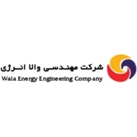 Wala Energy Engineering