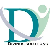 DIVINUS SOLUTIONS