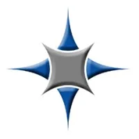 Star Media Enterprises, Inc. Star Media Enterprises, Inc.