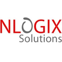 NLogix Solutions