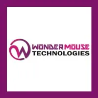 WonderMouse Technologies