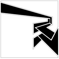 Baran Studio Architecture Baran Studio Architecture