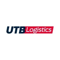 UTB LOGISTICS