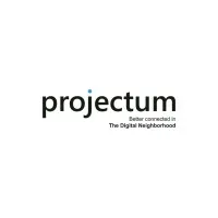 Projectum xPM
