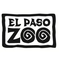 El Paso Zoo