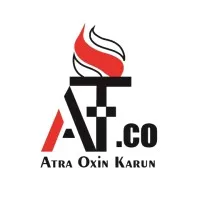 Atra Oxin Karun