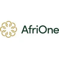 AfriOne AfriOne