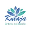 Kulaja Services LLP Kulaja Services LLP