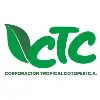 Corporación Tropical Cotoperí Corporación Tropical Cotoperí