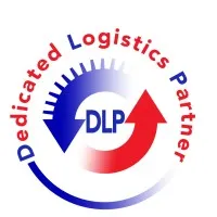 Dedicated Logistics Partner