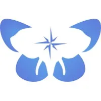 Karner Blue Capital, LLC