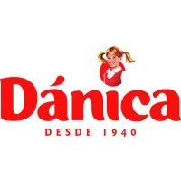 Dánica Argentina