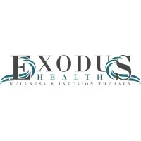 Exodus Health
