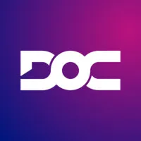 DOC.ba