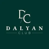 Dalyan Club