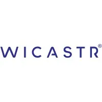 WICASTR WICASTR