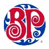 Boston’s Pizza Restaurant and Sports Bar – Franchising – United States Boston’s Pizza Restaurant and Sports Bar – Franchising – United States