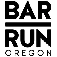 Bar Run Golf + RV Resort