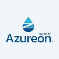 Azureon