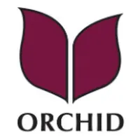 Orchid Printers Ltd.