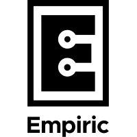 Empiric, Inc.