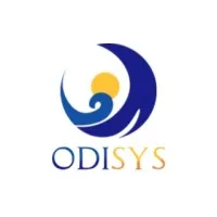 Odisys Solutions Odisys Solutions