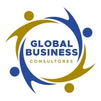 Global Business Consultores