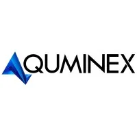 Quminex