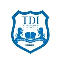 K.R Mangalam World School