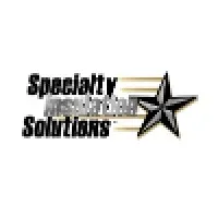 Specialty Insulation Solutions