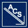 Air Compressor Supply Air Compressor Supply