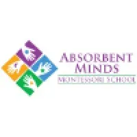 Absorbent Minds Montessori School