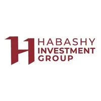 Habashy Investment Group 