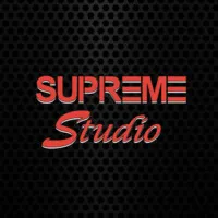 Supreme Studio