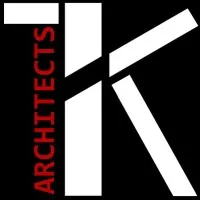 TKORBAN ARCHITECTS