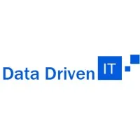 Data Driven IT Data Driven IT