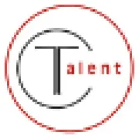 Creative:Talent