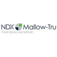 NDX Mallow Tru