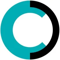 Circle LMS Circle LMS