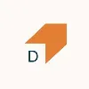 DeForest Abogados® DeForest Abogados®