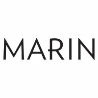 Marin Magazine