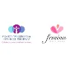 Fusion Wellness & Femina Physical Therapy