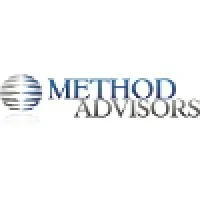 Method Advisors